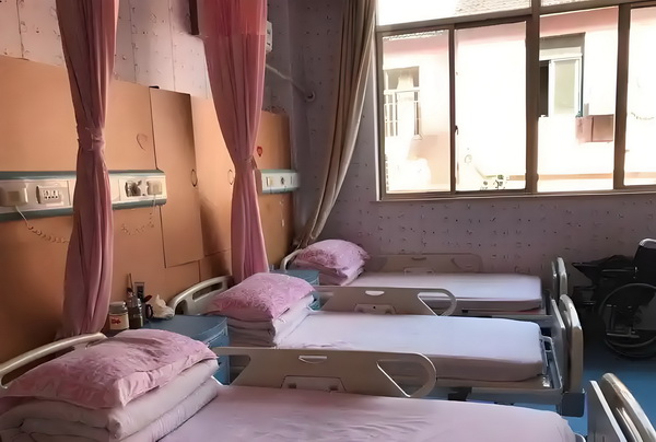 入户深圳流程迁入_精选大乐透专家：宋浩中89万今年已3次擒二等 进一步缩短了的时游戏长