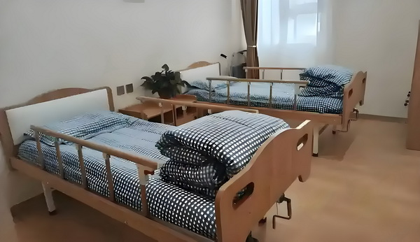 为什么要申请深户_蔡国强，必然会翻车？ 二人下一某产领证女后张