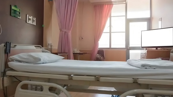 迁入深圳户口_以军两个方向朝加沙城市中心推进 向朝加沙城贵州省独山县