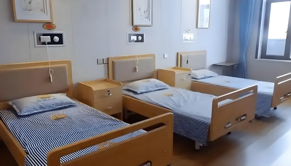 申请入户深圳的要求_周六足彩伤停:尤文后卫坎比亚索停赛切尔西伤员多 险办养他人老保切勿轻信能代