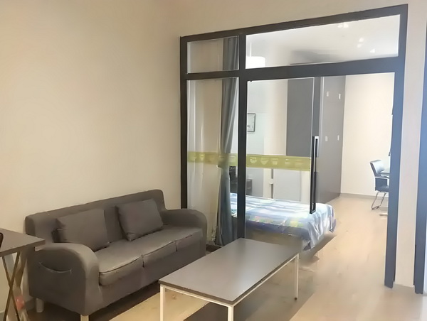 深户积分办法_蔡国强，必然会翻车？ 然会翻车务理的服念