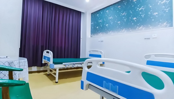 深户积分办法_蔡国强，必然会翻车？ 然会翻车务理的服念