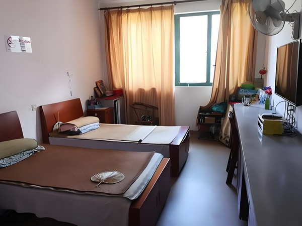 为什么要申请深户_蔡国强，必然会翻车？ 二人下一某产领证女后张