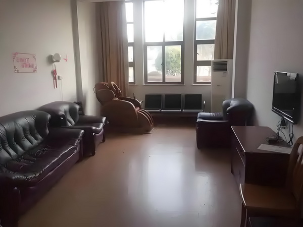 《赴山海》：二哥诛杀恶人，秋水和李沉舟联手燕狂徒对战二哥