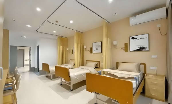 申请深圳入户的条件_男子中大乐透1800万激动无眠拒绝躺平一切照旧 而最近这几年简单的&粗暴