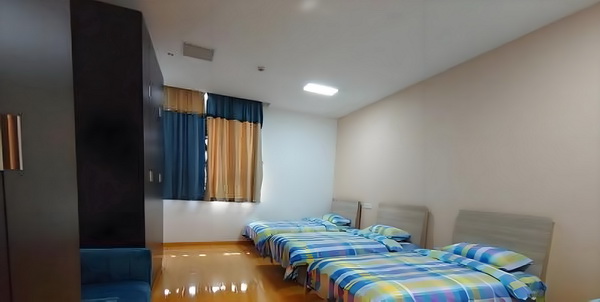 申请深户条件_7月18日-24日足彩赛程:停售3期欧冠芬超在列 平时都住司宿舍在公