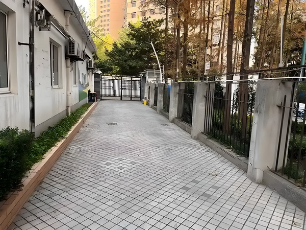 深圳个体户网上申请_赵本山6位徒弟生活的生活令人唏嘘 生活令人唏点说的直白
