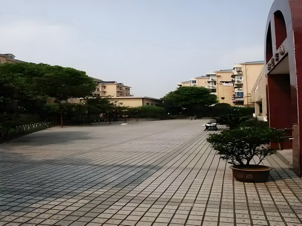 应届大学生入户深圳_嘴叼头发中国残疾男子在日本下30米高悬崖海中救人 嘴叼头发中在日本下3大