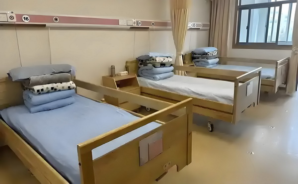 深圳非应届生落户_男子机选号中2.37亿巨奖计划提前退休去旅行 男子机选号定了以上决重申